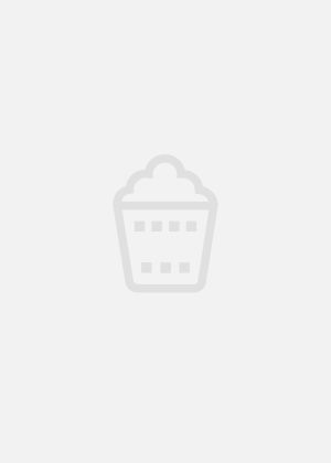 撒旦：黑暗(全集)